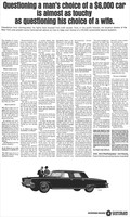 1966 Imperial Ad-07