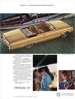 1967 Imperial Ad-03