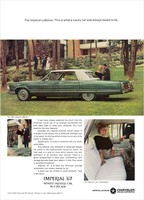 1967 Imperial Ad-07