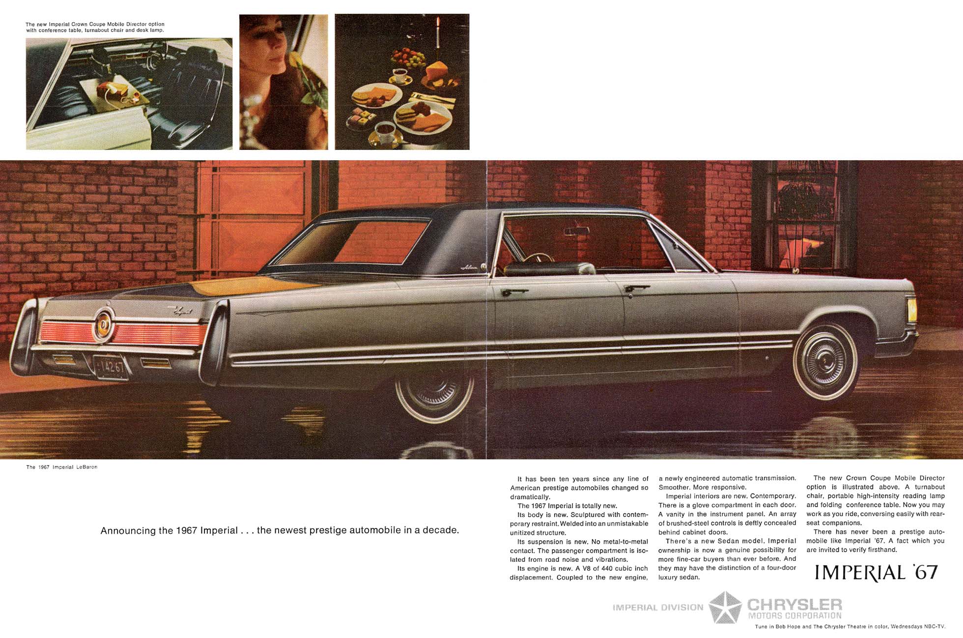 1967 Imperial Ad-08