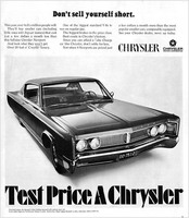 1968 Chrysler Ad-03