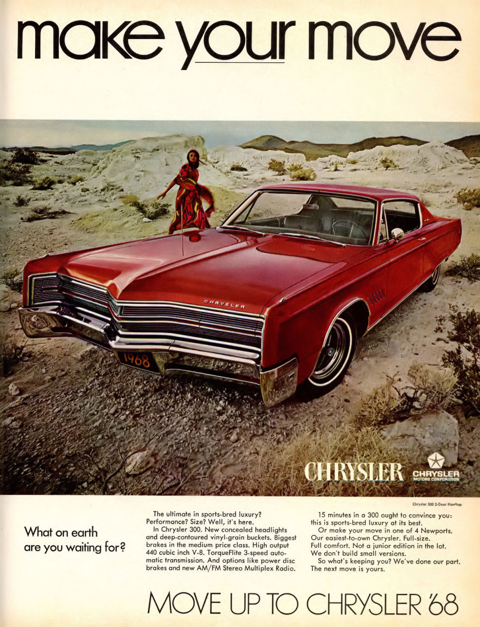 1968 Chrysler Ad-06