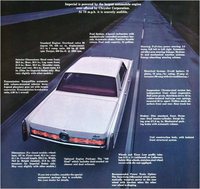 1968 Imperial Ad-03