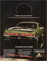 1969 Chrysler Ad-02