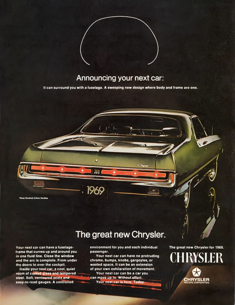 1969 Chrysler Ad-02