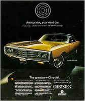 1969 Chrysler Ad-03