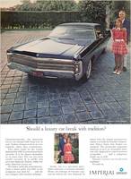 1969 Imperial Ad-02