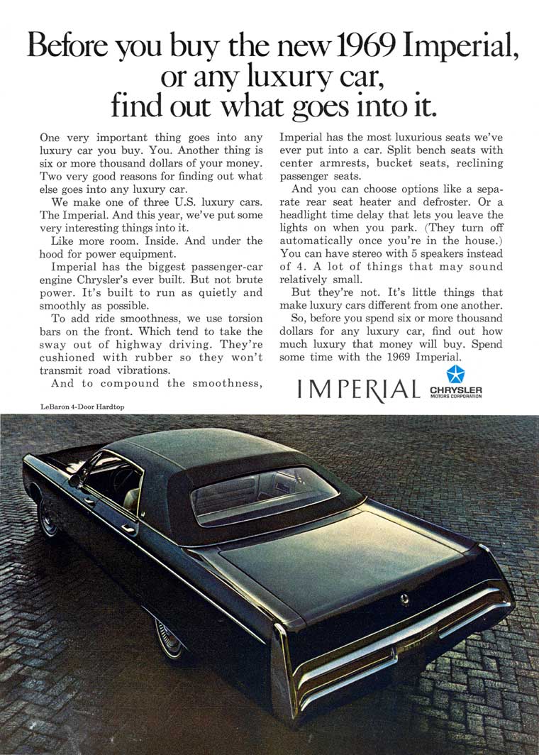 1969 Imperial Ad-03