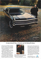 1969 Imperial Ad-05