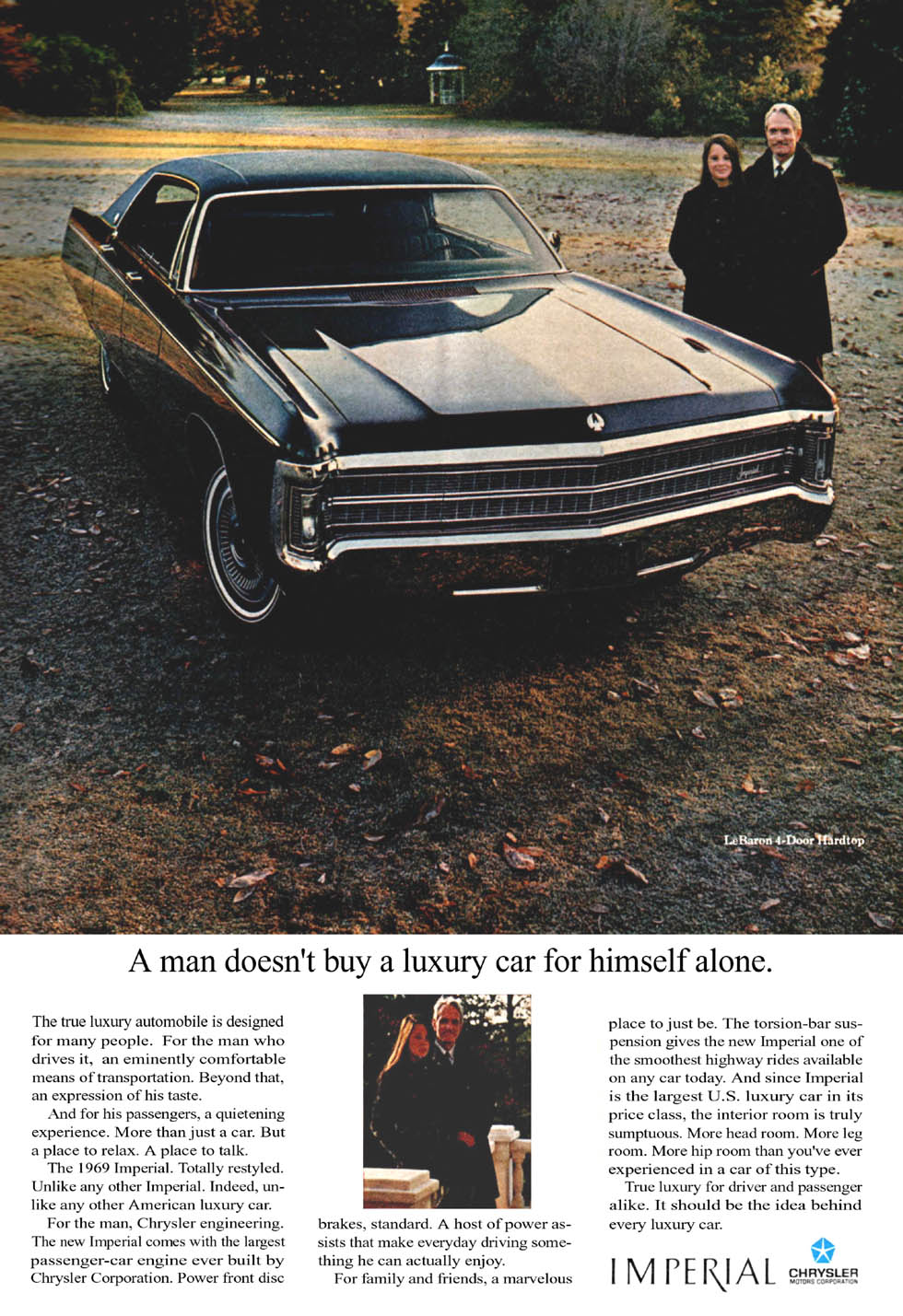 1969 Imperial Ad-05