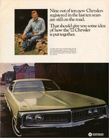 1972 Chrysler Ad-01