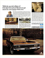 1972 Chrysler Ad-02