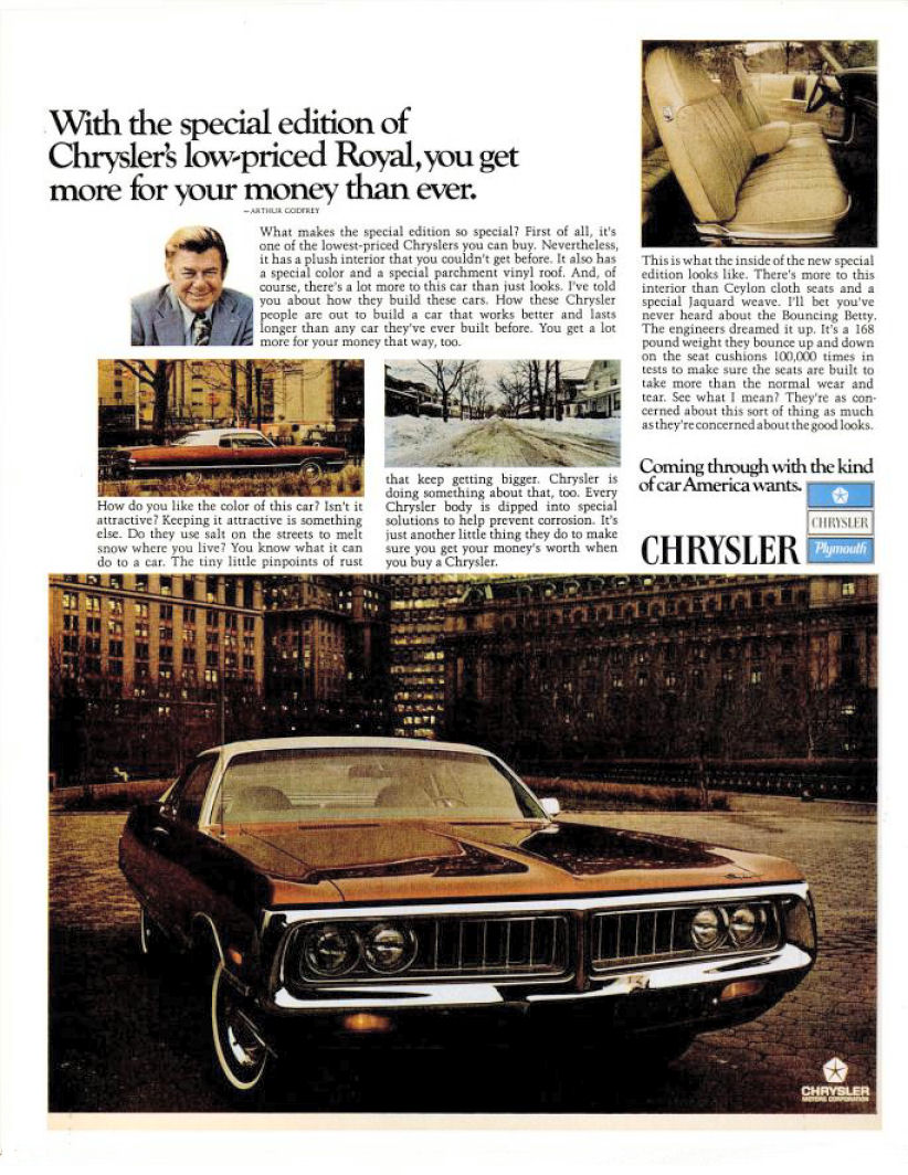 1972 Chrysler Ad-02