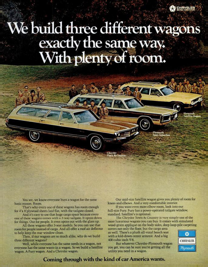 1972 Chrysler Ad-03