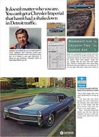1972 Imperial Ad-01