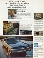 1972 Imperial Ad-02