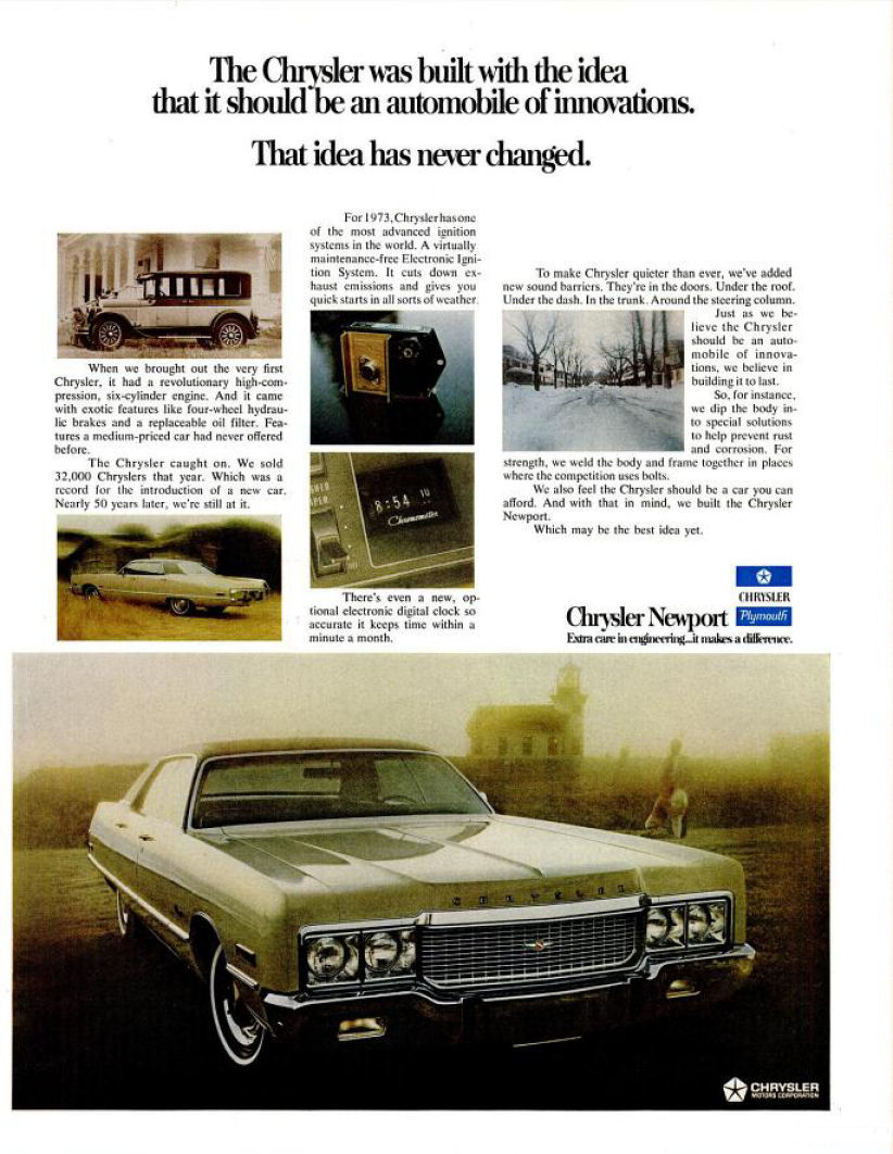 1973 Chrysler Ad-02