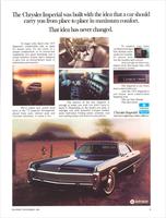 1973 Imperial Ad-01