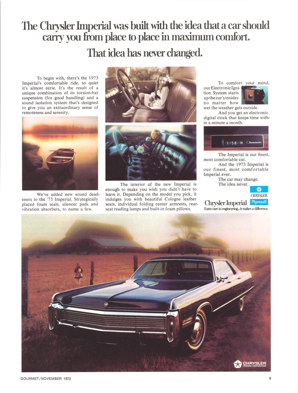 1973 Imperial Ad-01