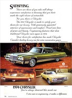 1974 Chrysler Ad-01