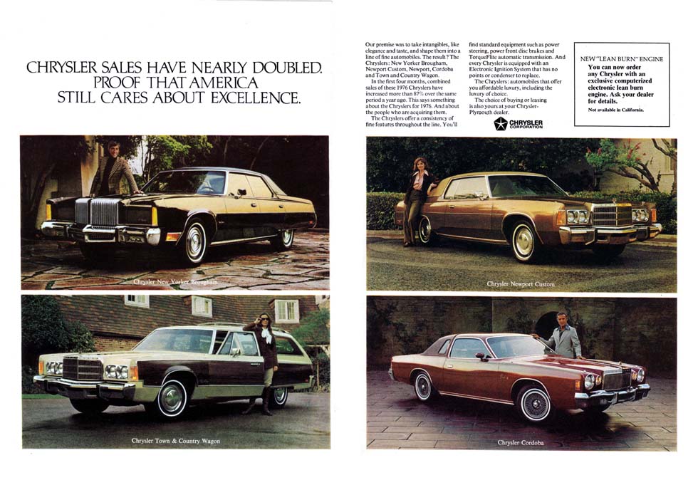 1976 Chrysler Ad-02