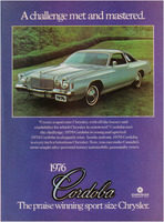 1976 Chrysler Ad-05