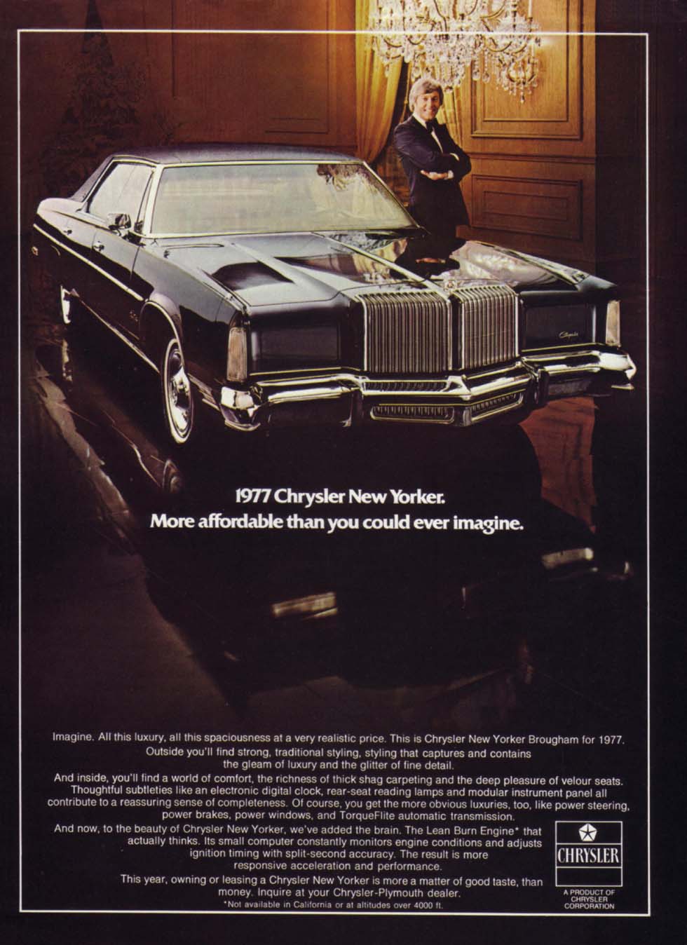 1977 Chrysler Ad-01