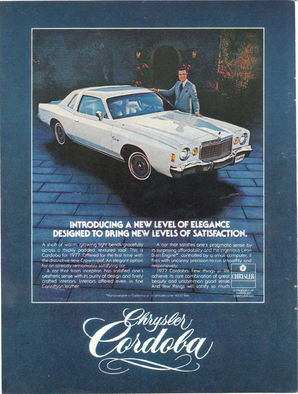 1977 Chrysler Ad-03