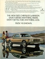 1978 Chrysler Ad-03