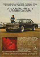 1978 Chrysler Ad-07
