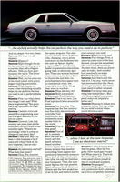 1981 Imperial Ad-01b