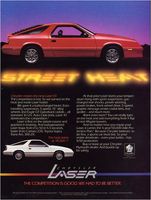 1984 Chrysler Ad-02
