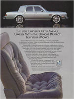 1985 Chrysler Ad-04