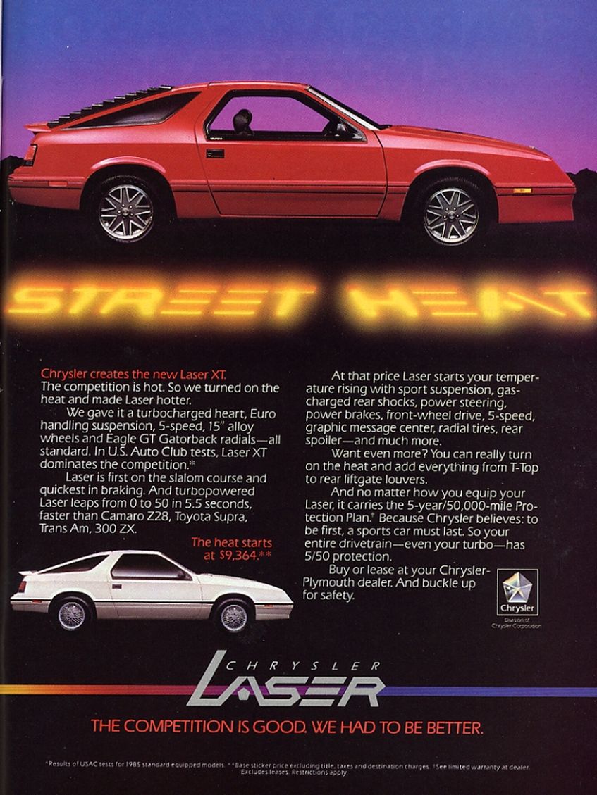 1986 Chrysler Ad-01