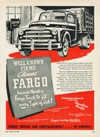 1949 Fargo Truck Ad-01