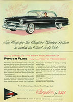 1954 Chrysler Ad (Cdn)-01