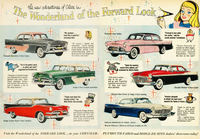 1956 Chrysler Canada Ad-01