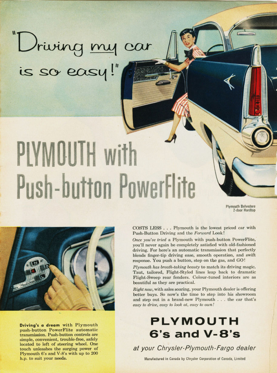 1956 Plymouth Ad (Cdn)-01