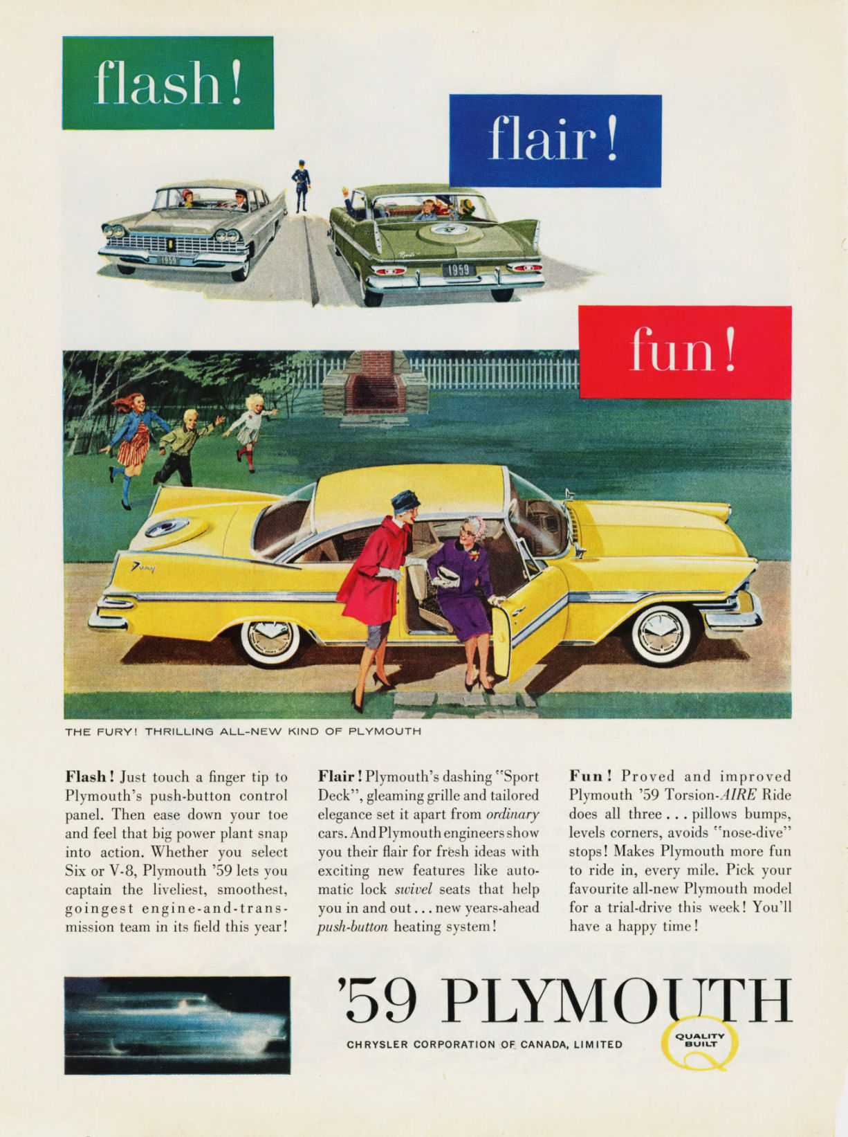 1959 Plymouth Ad (Cdn)-01