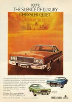 1973 Chrysler Ad (Cdn)-01