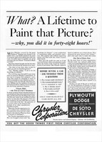 1938 Chryco Ad-01
