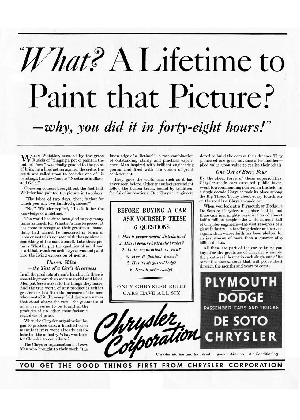 1938 Chryco Ad-01