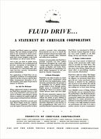 1941 Chryco Ad-04