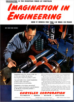 1942-45 Chryco War Ad-01