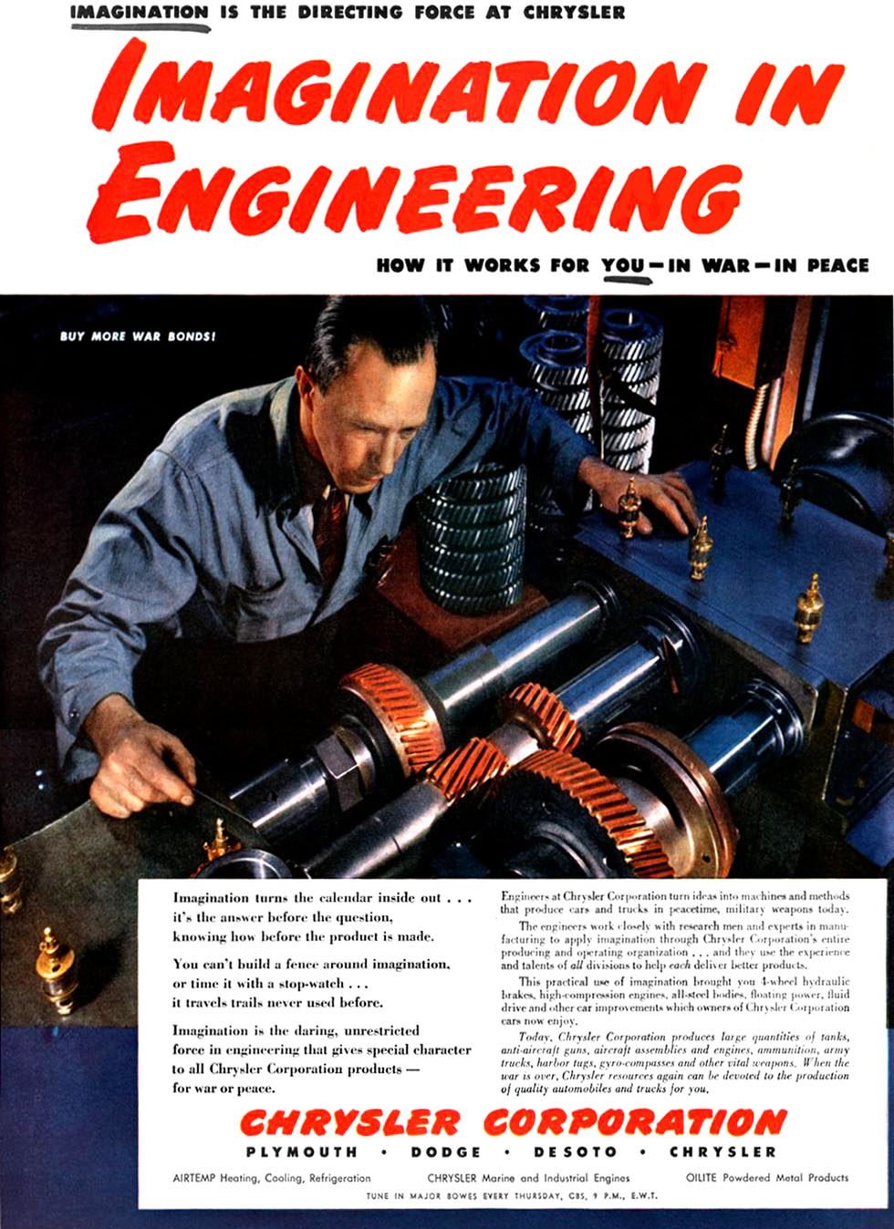 1942-45 Chryco War Ad-01