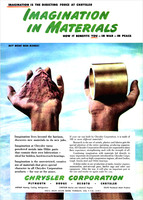 1942-45 Chryco War Ad-02