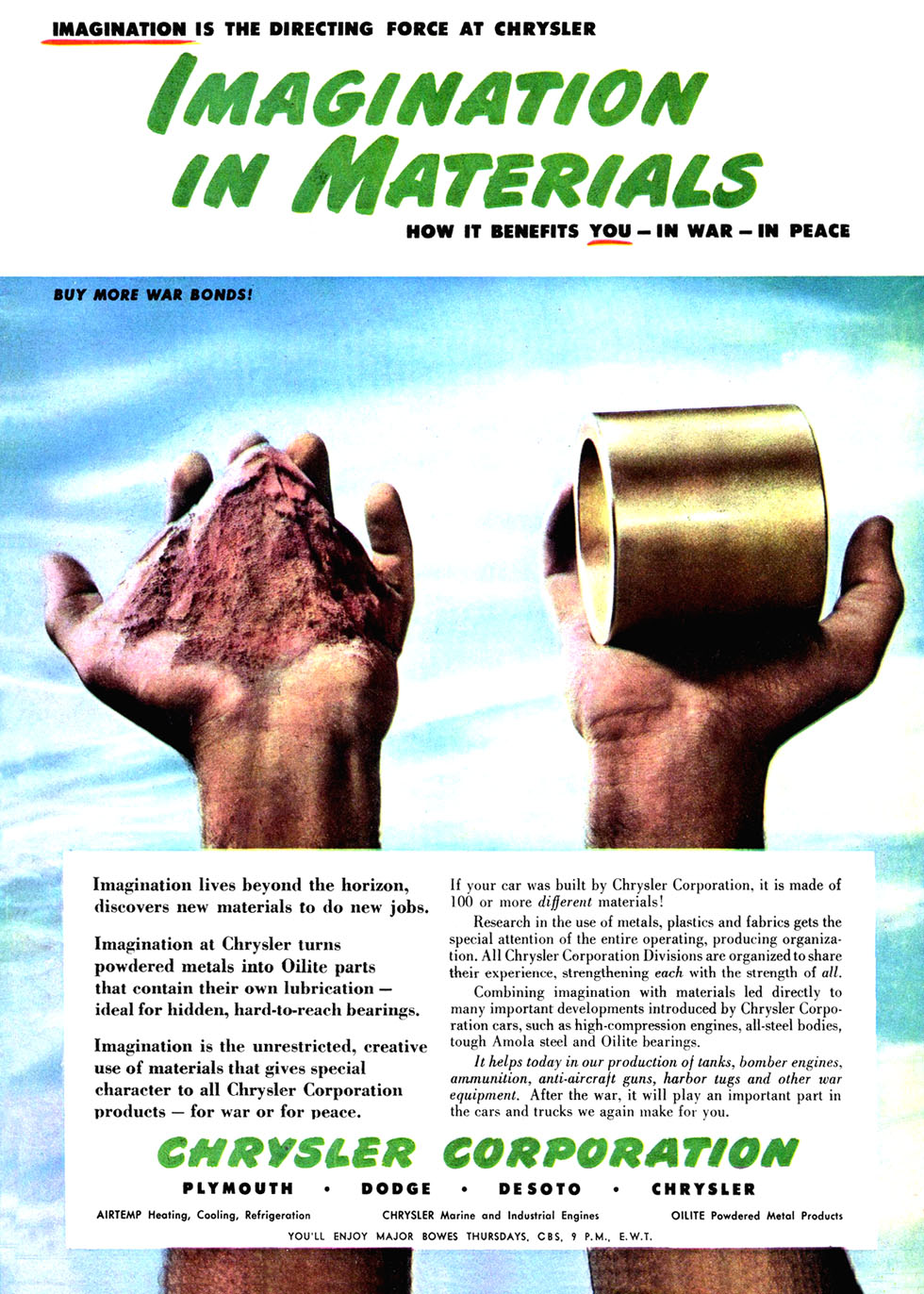 1942-45 Chryco War Ad-02