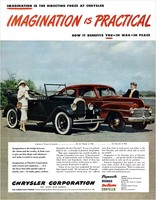 1942-45 Chryco War Ad-03