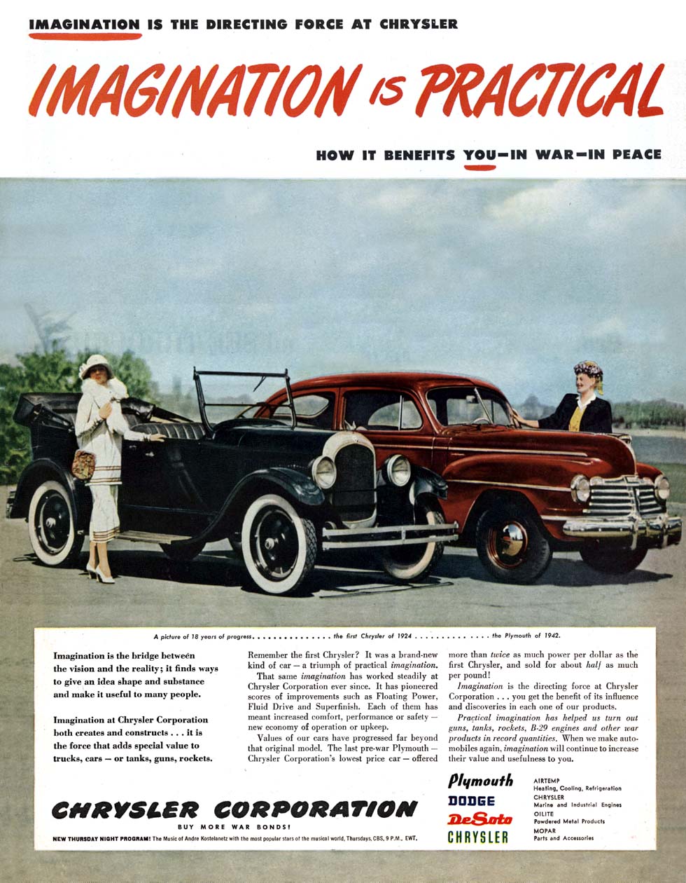1942-45 Chryco War Ad-03