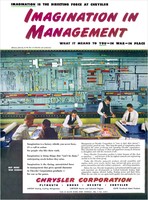 1942-45 Chryco War Ad-04